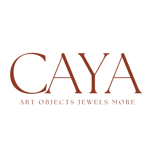 CAYA